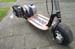 goped gsr25